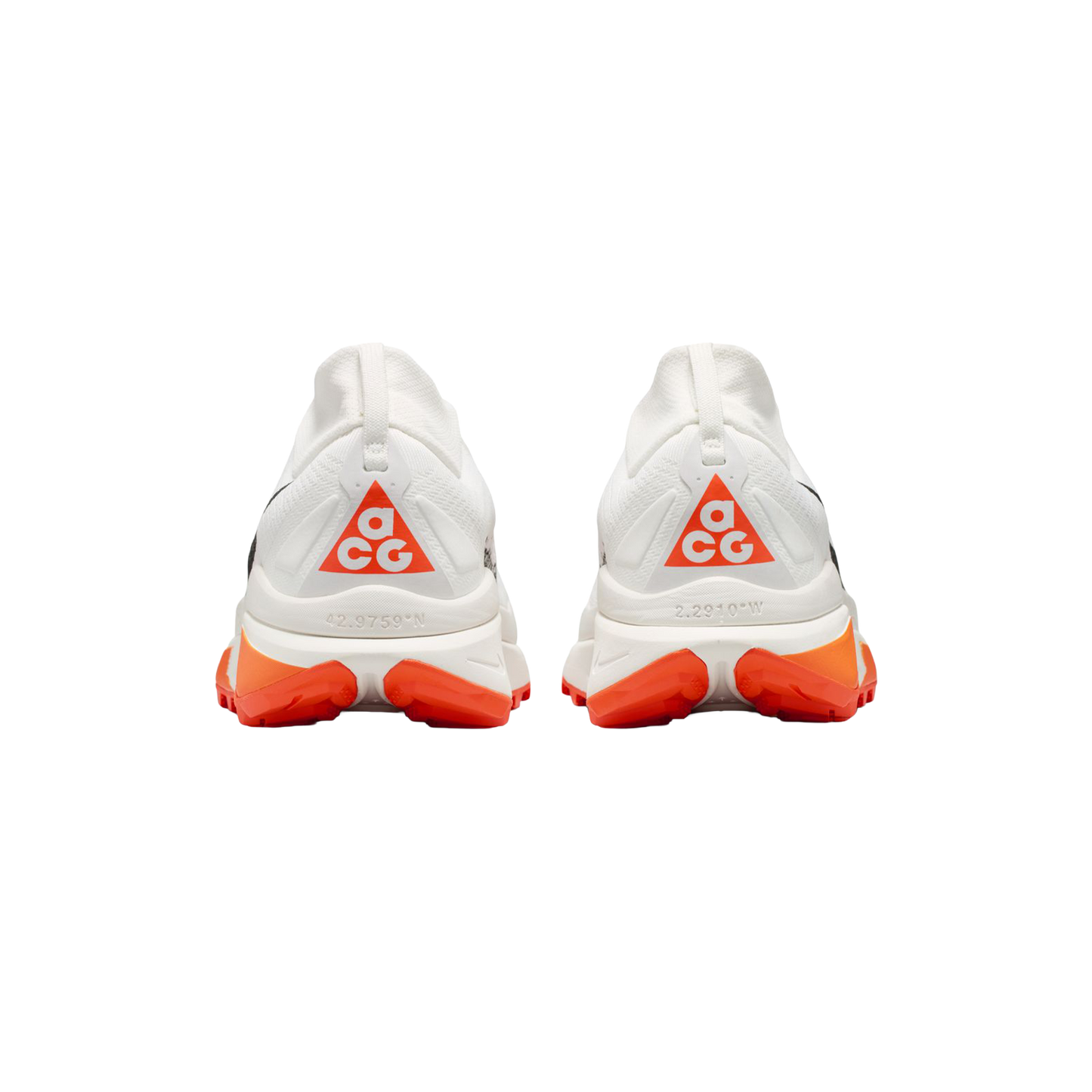 ACG Zegama Trail