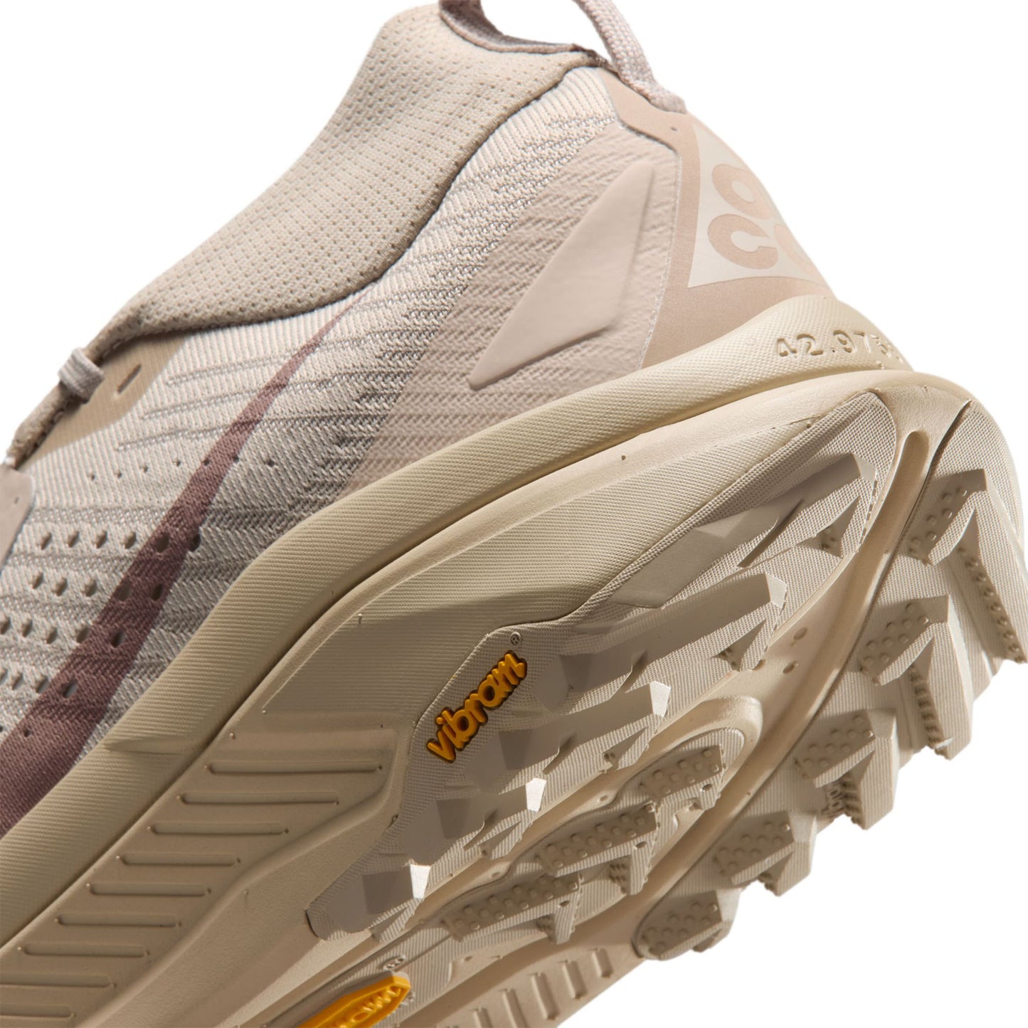 ACG Zegama Trail