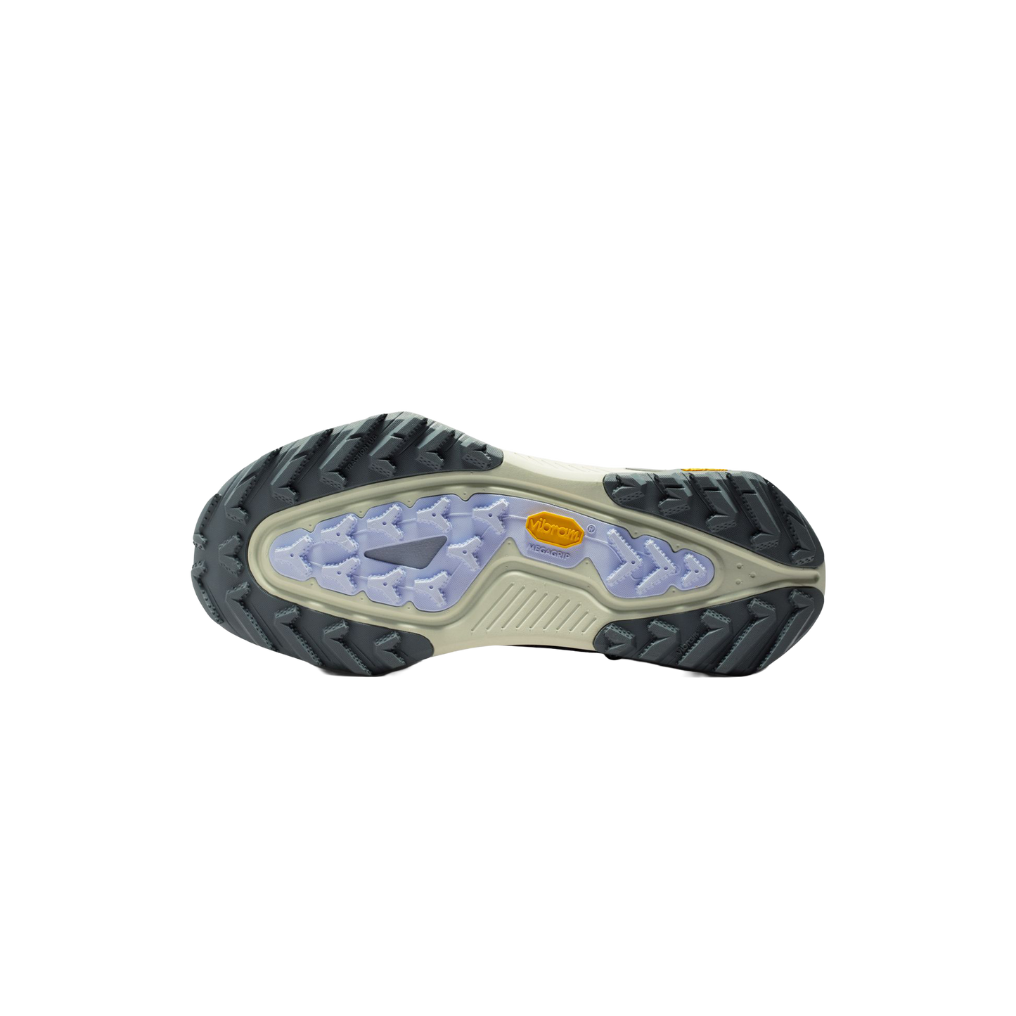 Women's ACG Zegama Trail