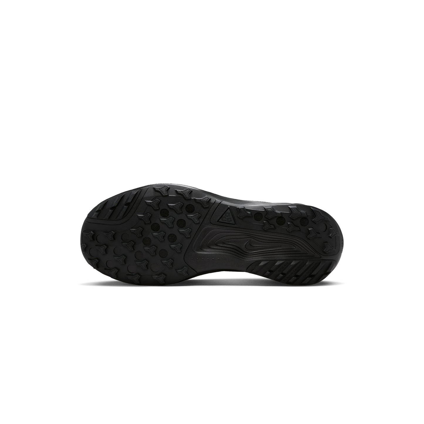 ACG Pegasus Trail