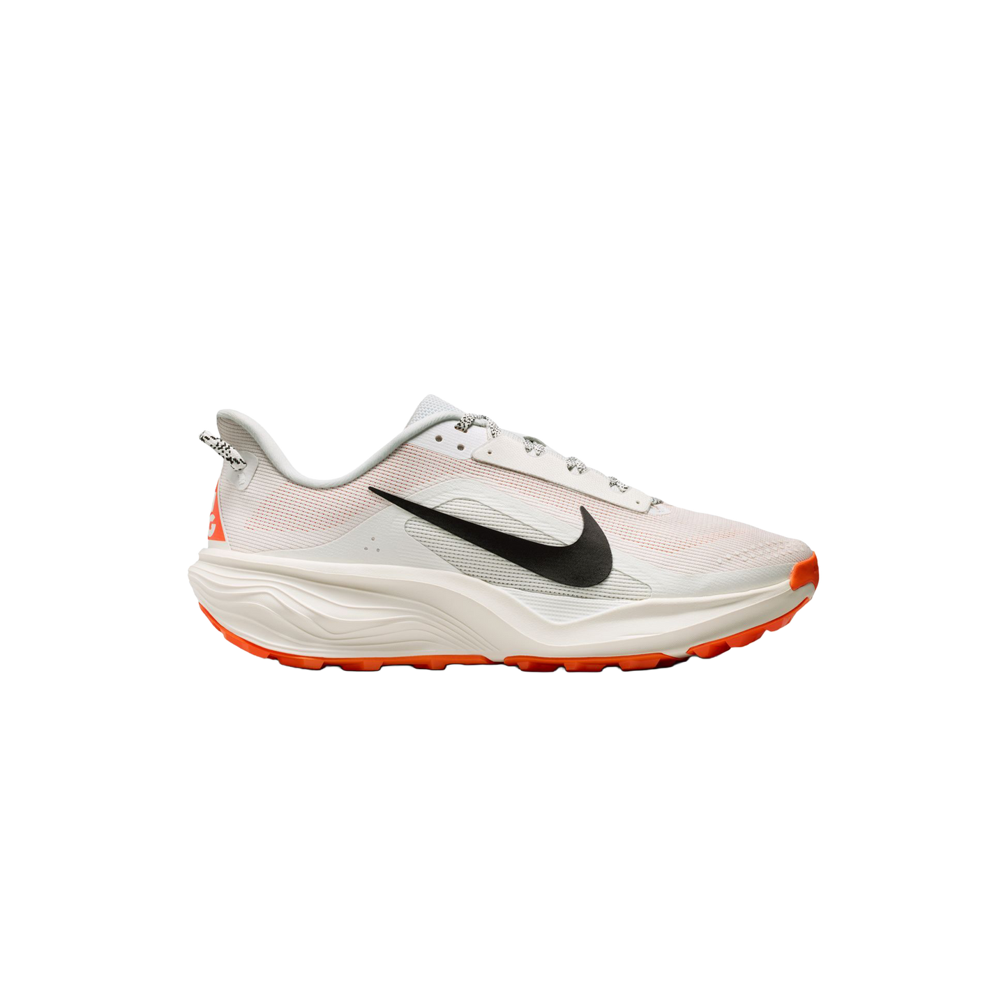 ACG Pegasus Trail