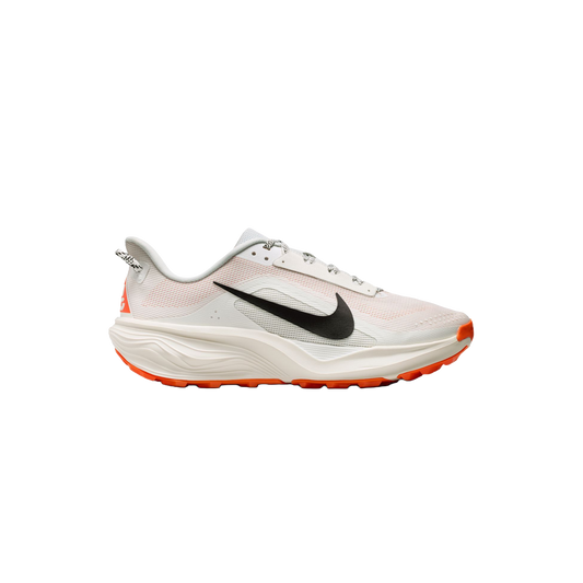 ACG Pegasus Trail
