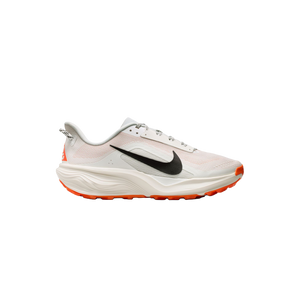 ACG Pegasus Trail