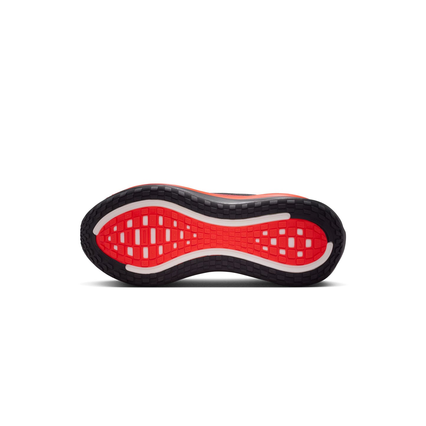 Men's Vomero Plus