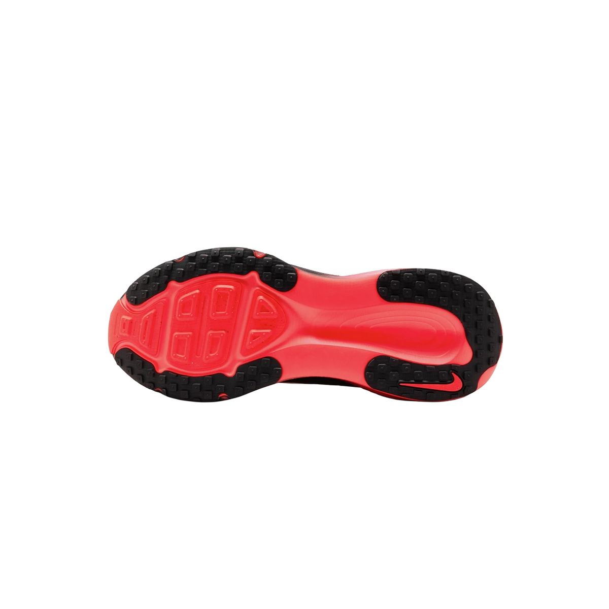 Men's Vomero 18