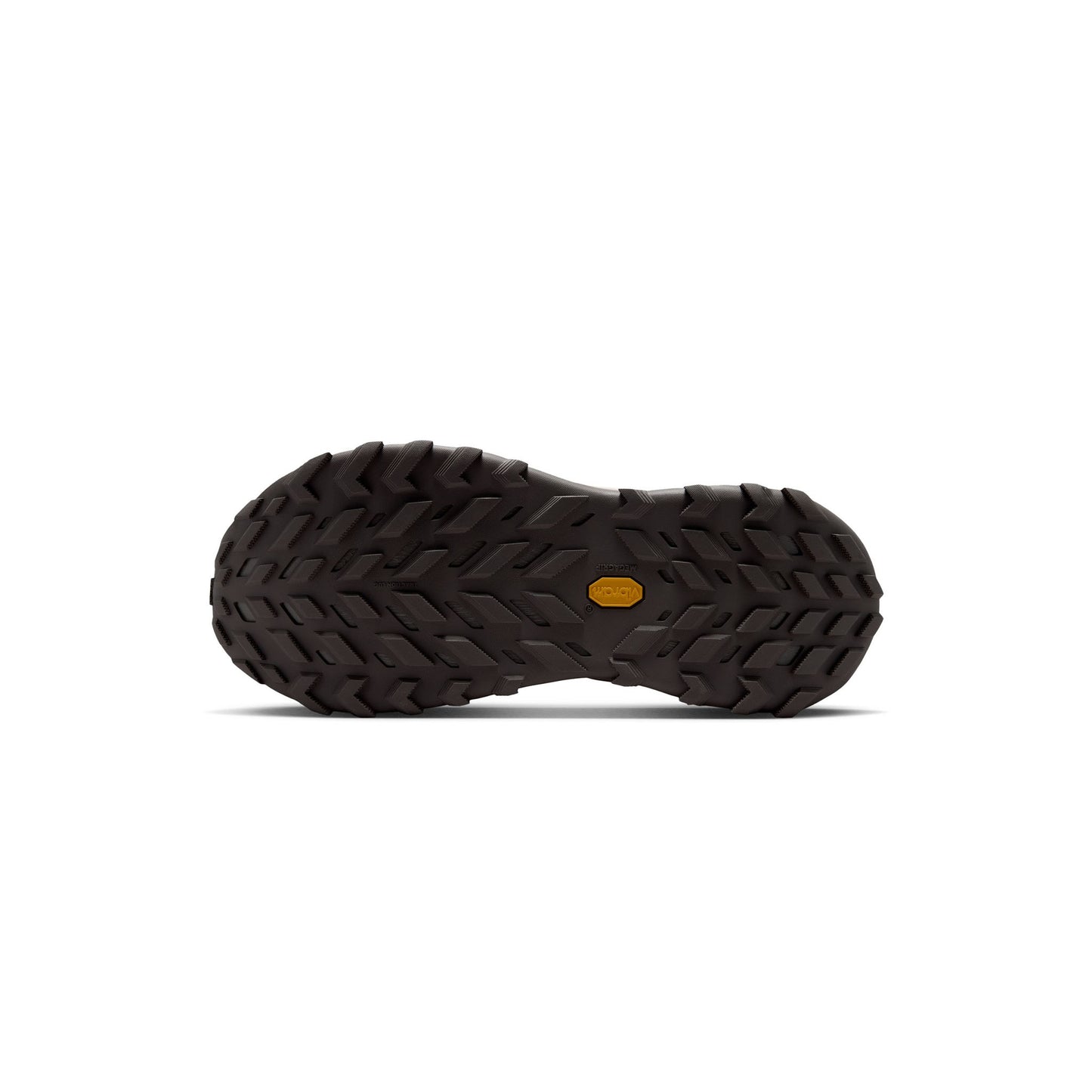 Men’s ACG Zegama Hike
