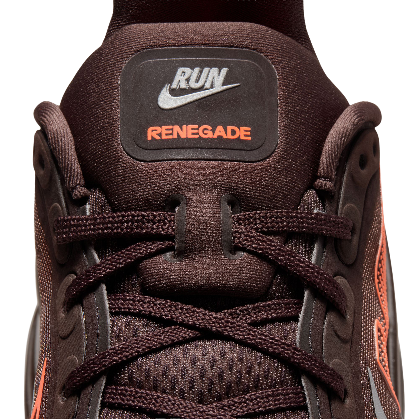 Vomero Premium x RENEGADE