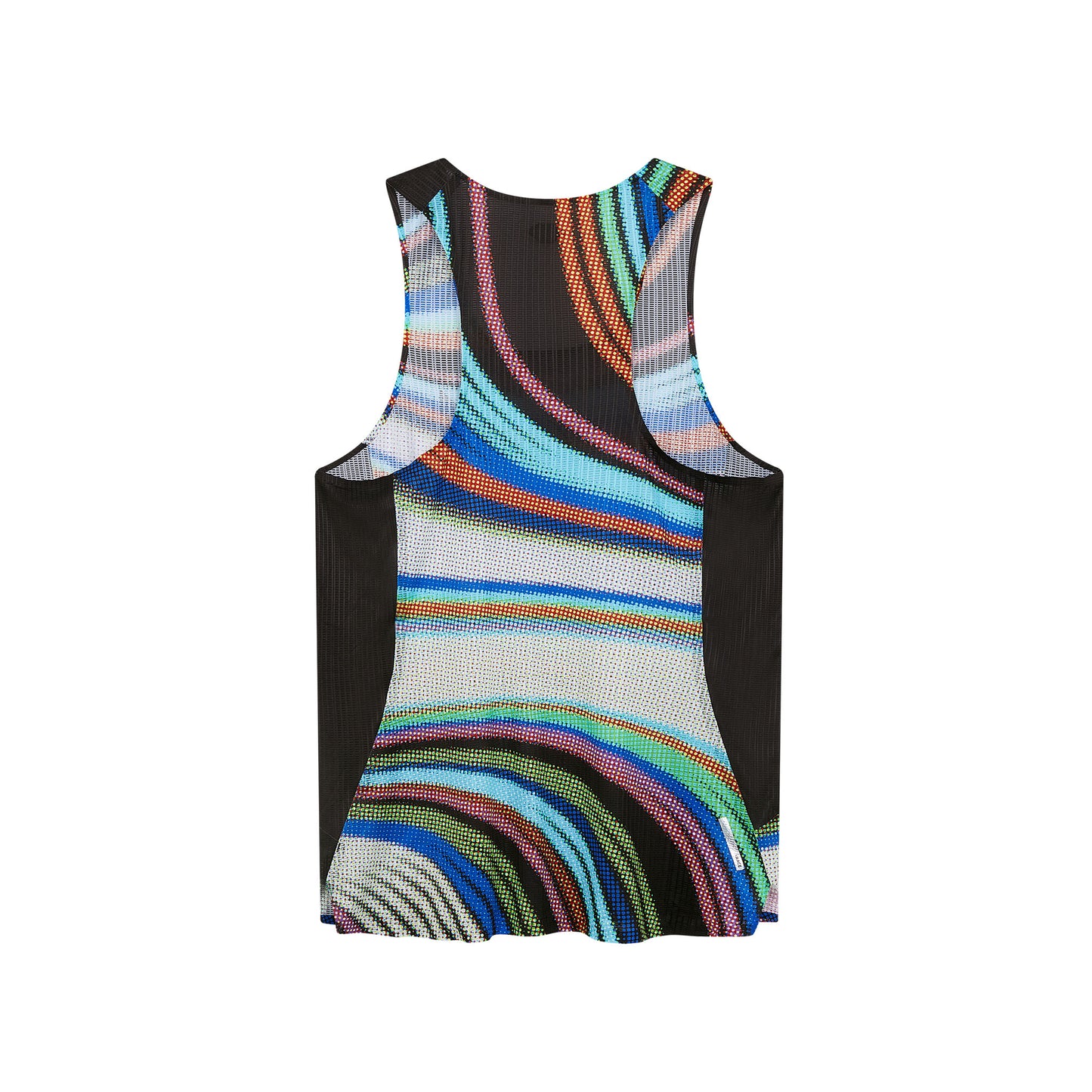 Men's Race Vest 2.0