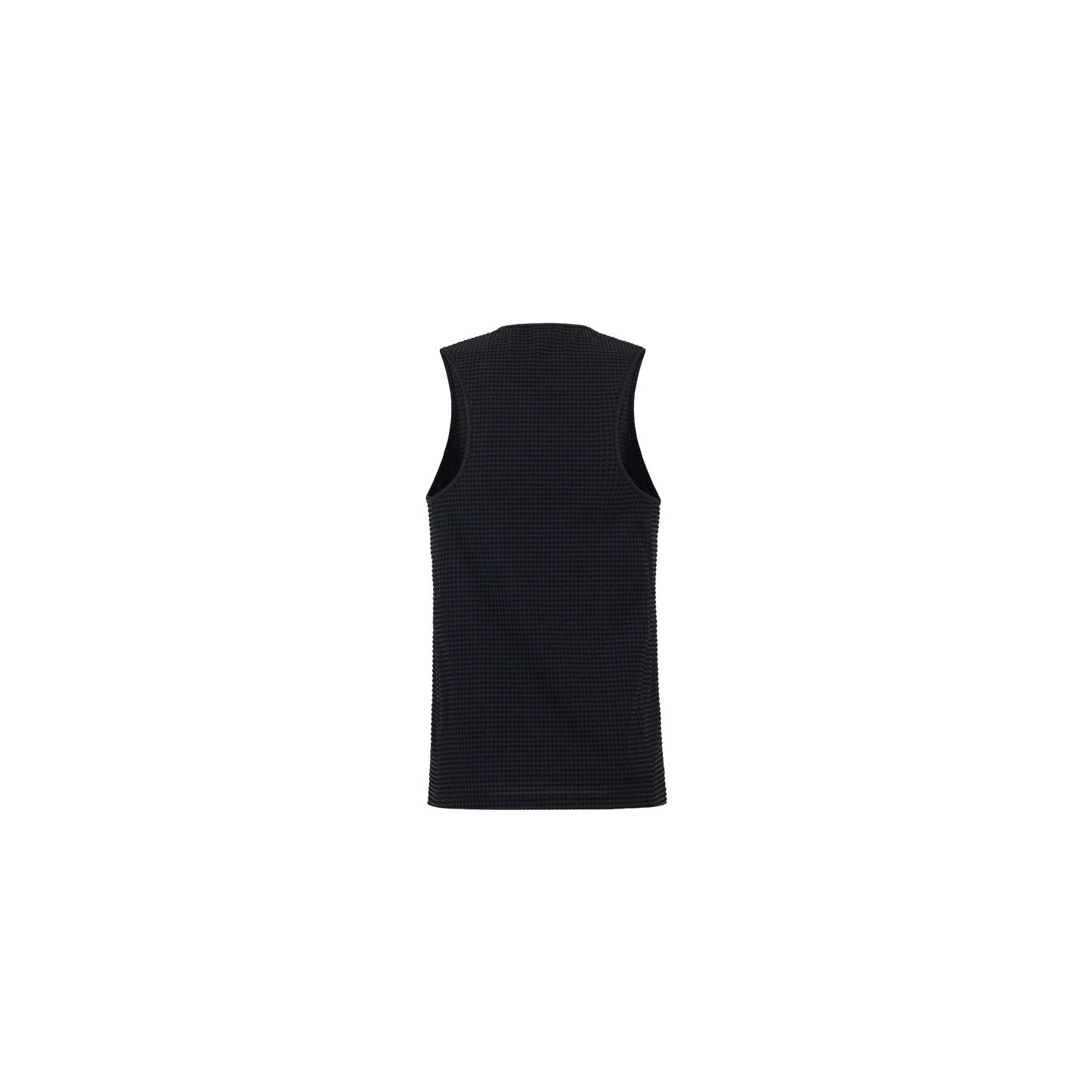 Performance Lab Singlet