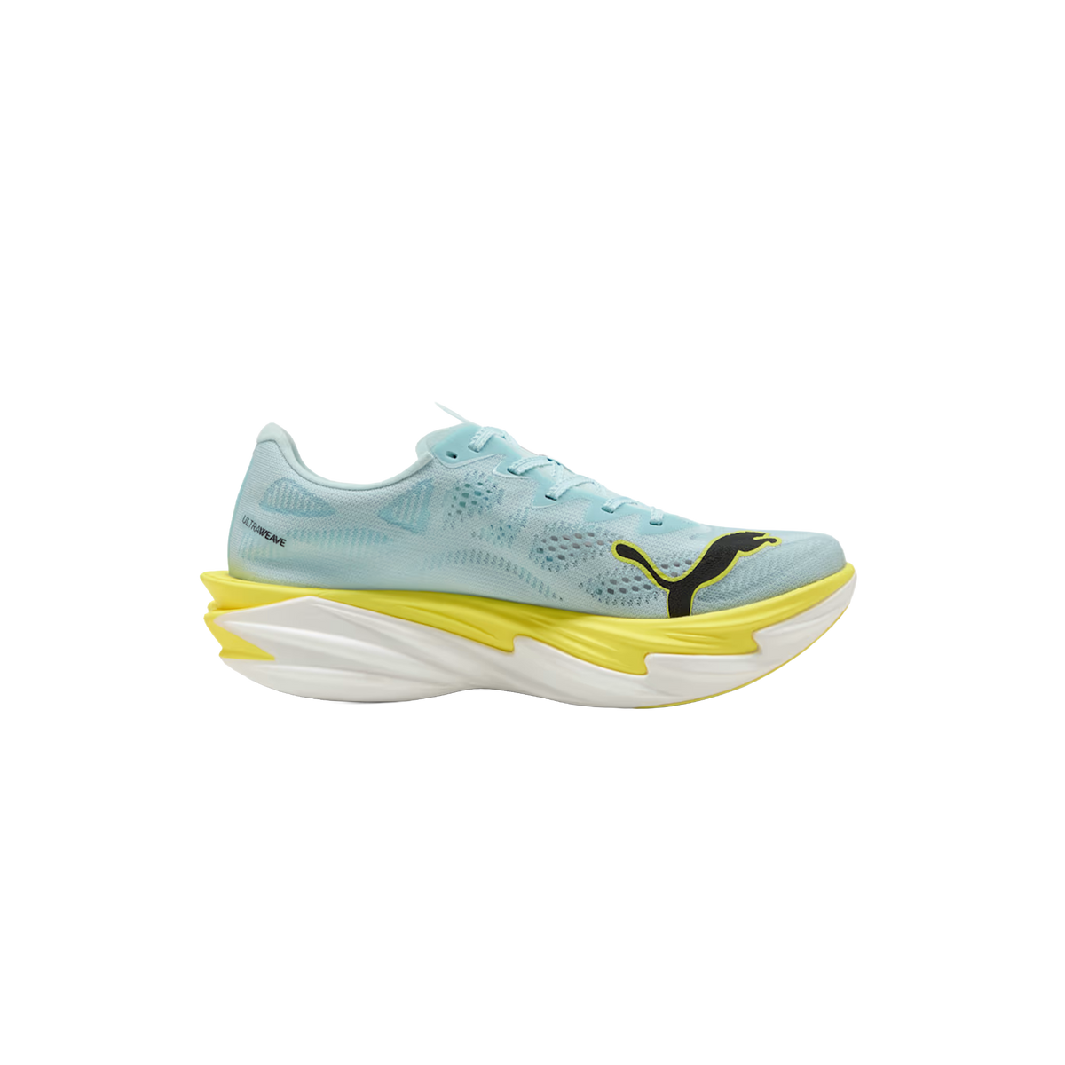 Women's Deviate NITRO™ Elite 4