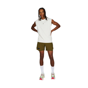Men's Flex Tank