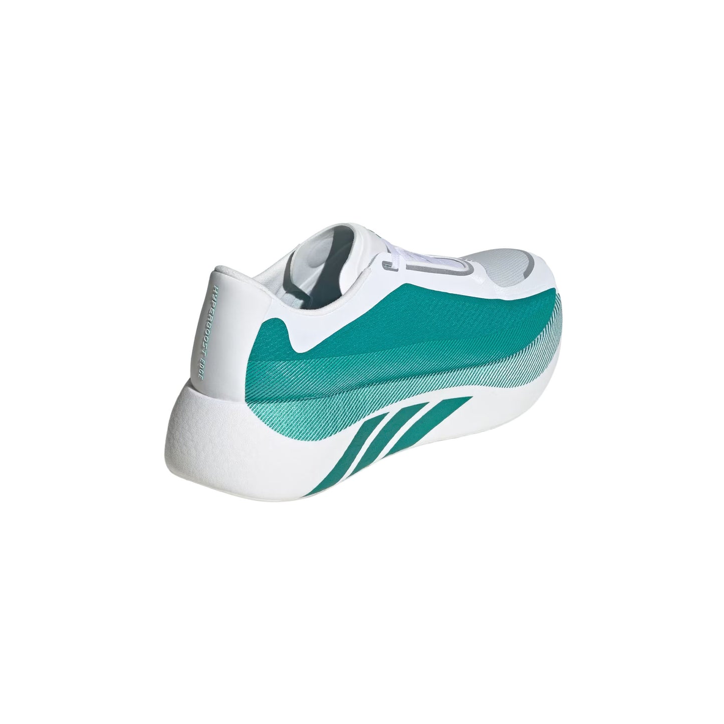 Women’s Hyperboost Edge