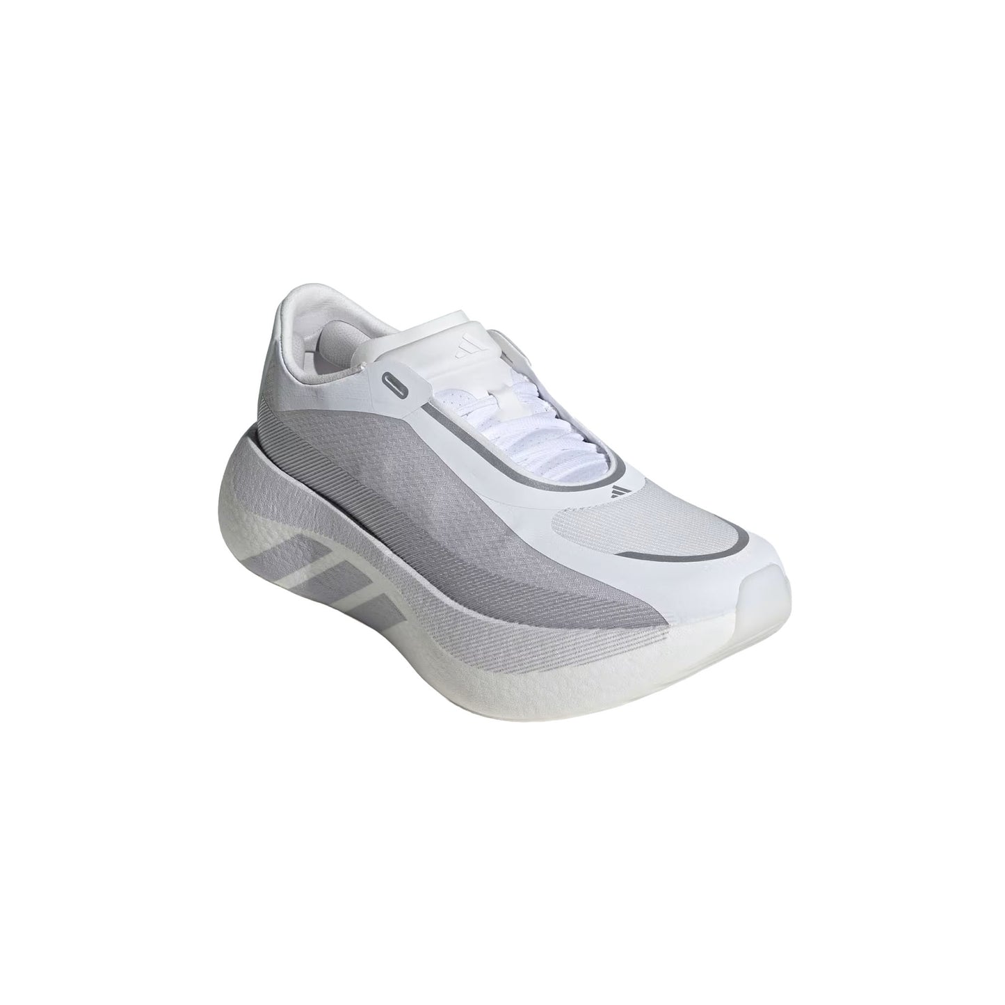 Men’s Hyperboost edge