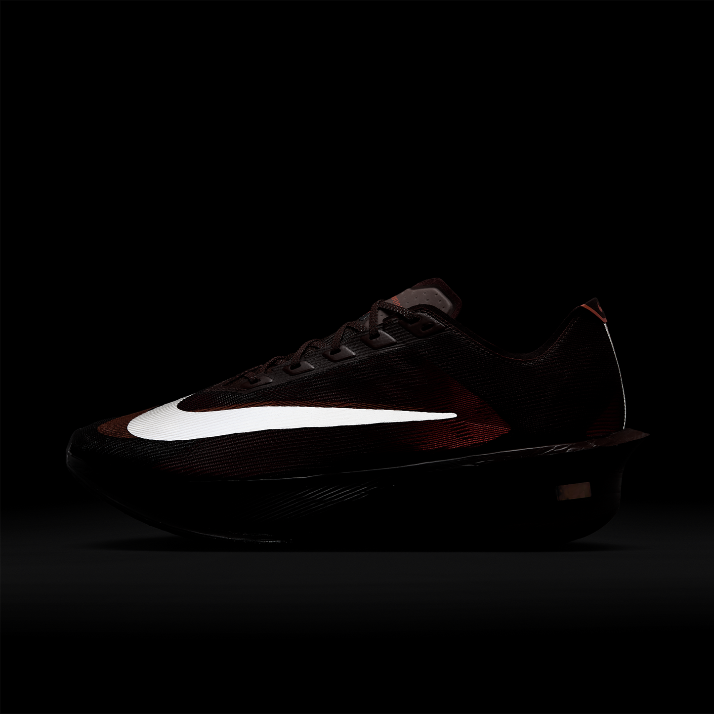 ZoomX Vaporfly Next% 4 x RENEGADE