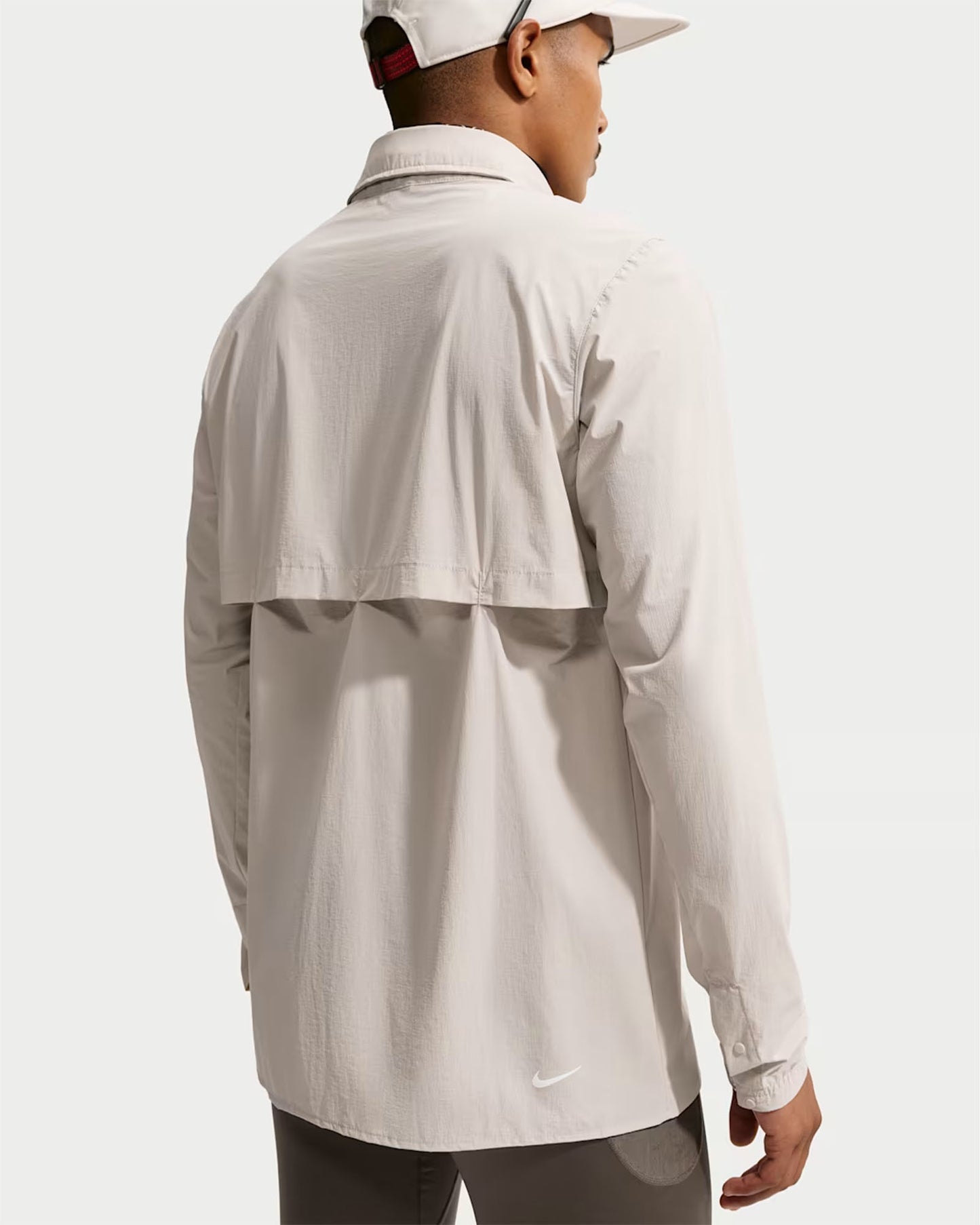 Men’s ACG "Aireez"