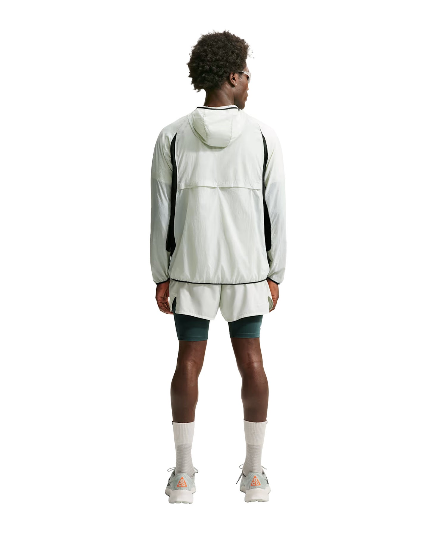 Men’s ACG "Aireez"