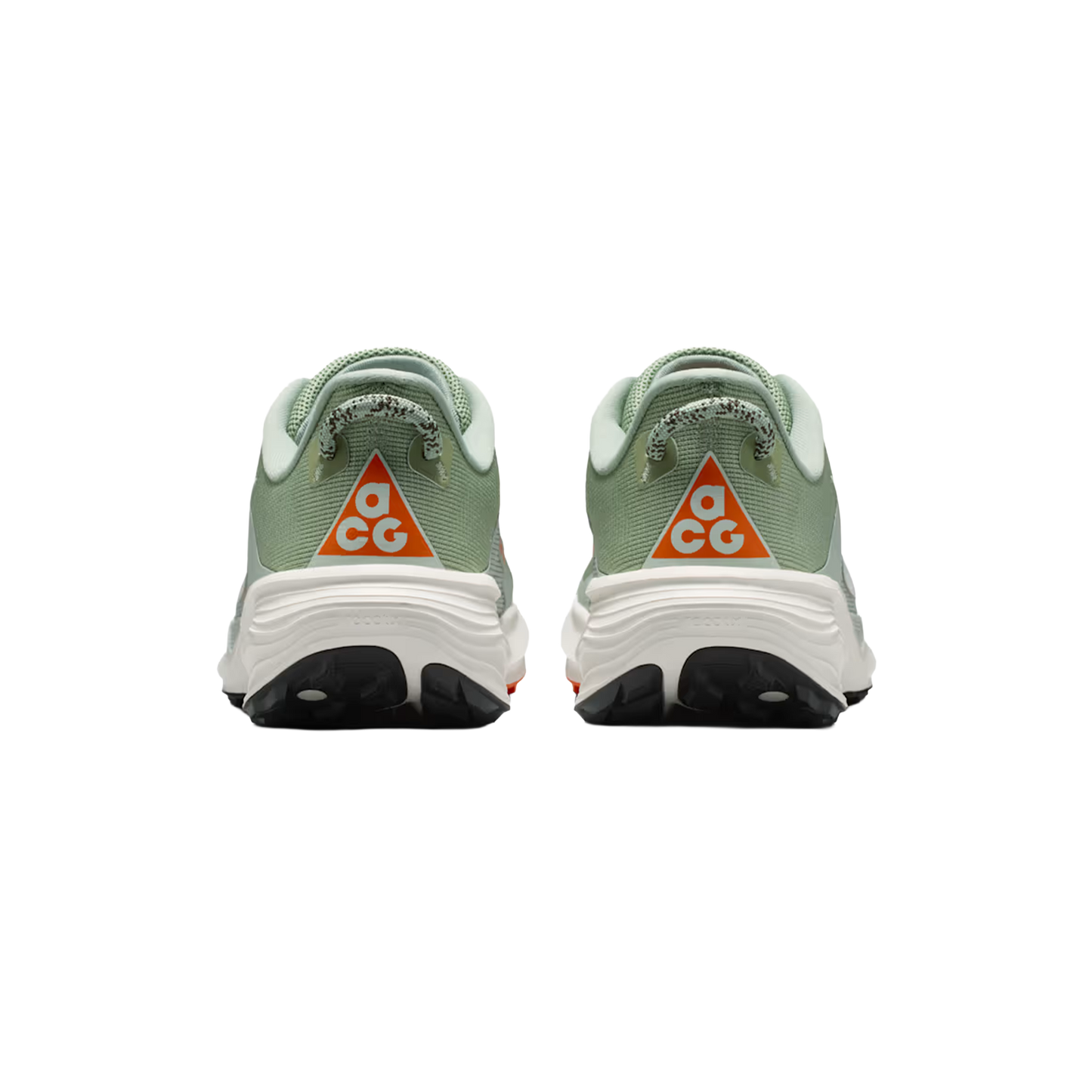 ACG Pegasus Trail