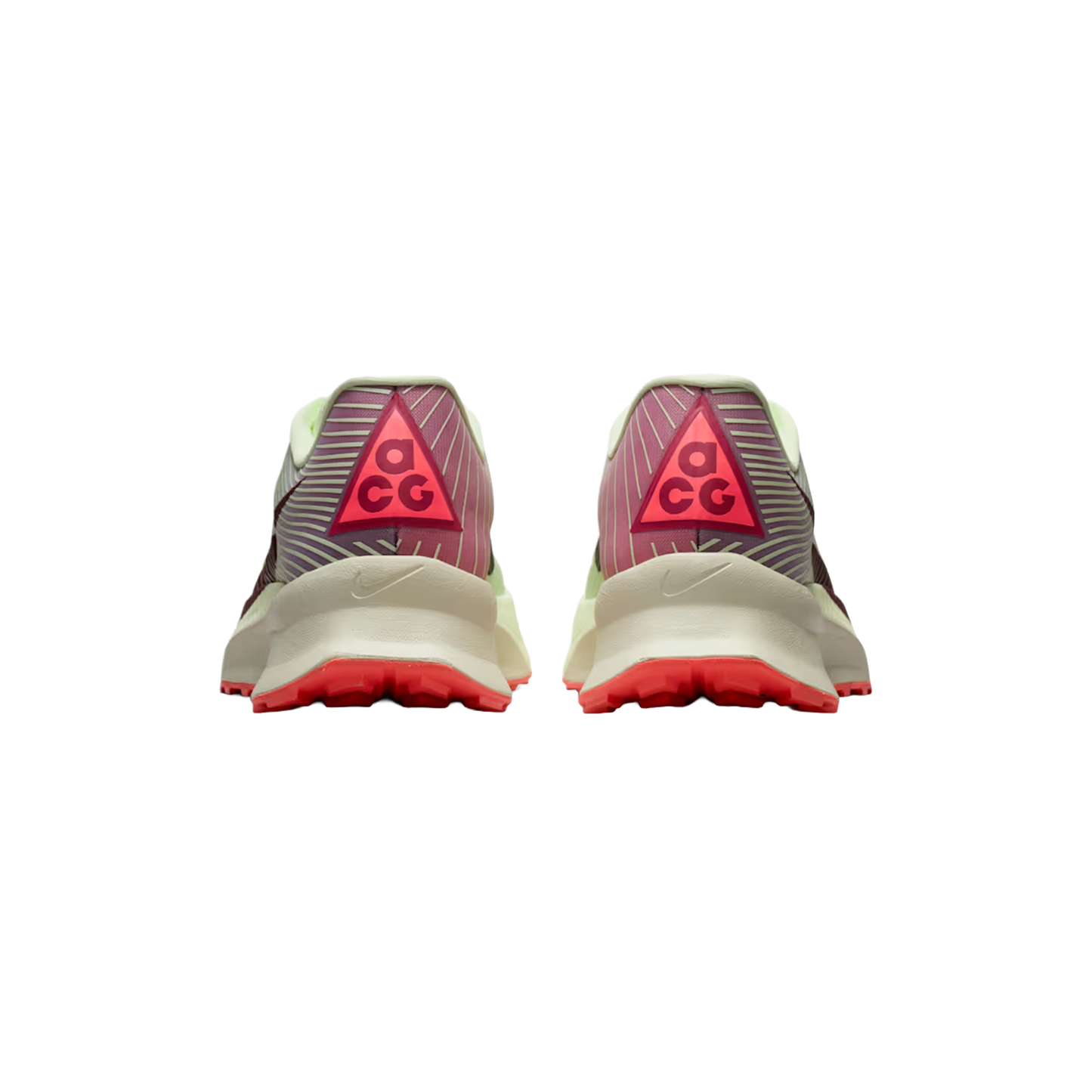Nike ACG Ultrafly Trail