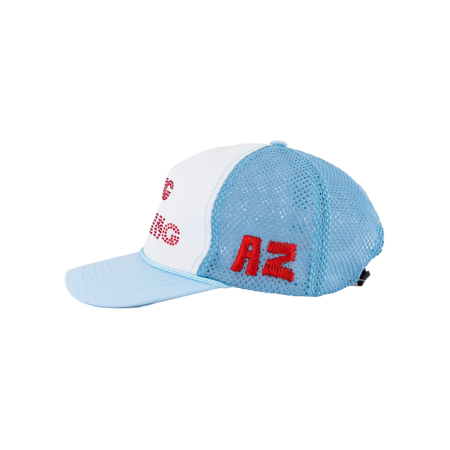 I Dig Running Hat