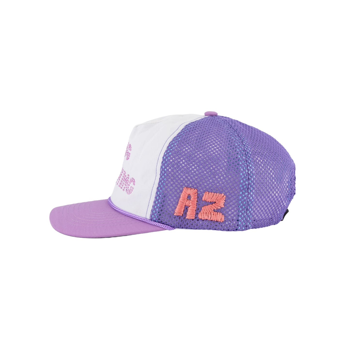 I Dig Running Hat