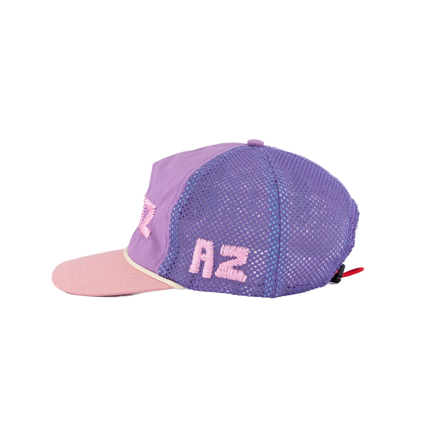 I Heart AZ Hat