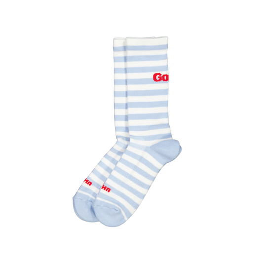 RUNNA Socks 2-Pack