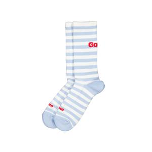 RUNNA Socks 2-Pack