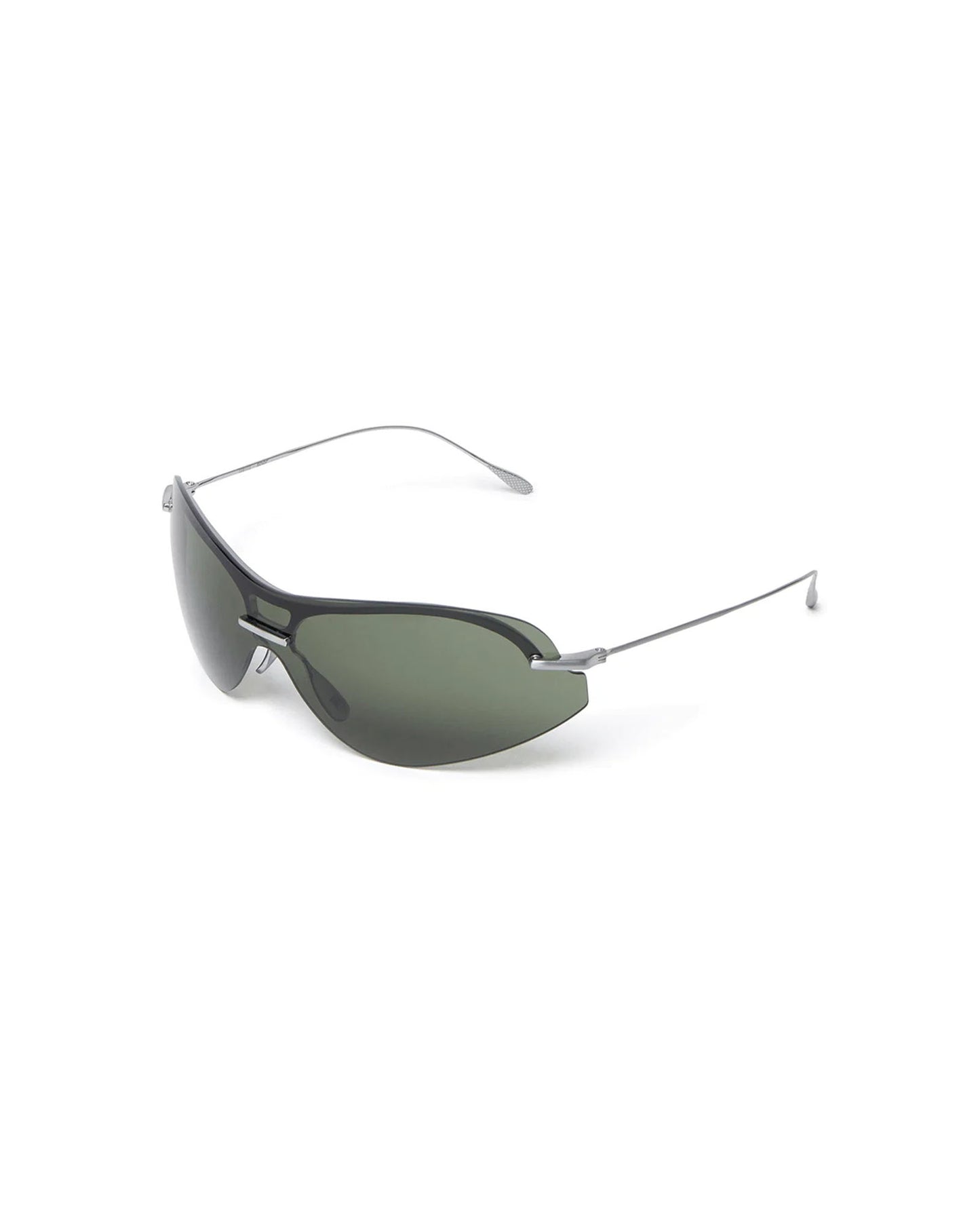 Cubitts Cirrus