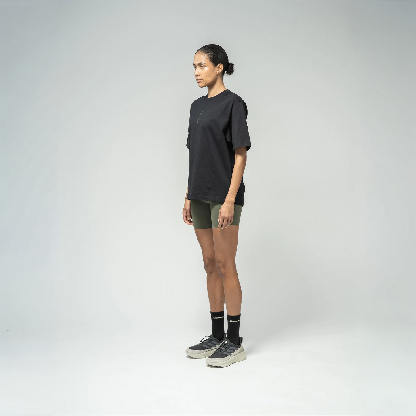 Shade Runner T-Shirt