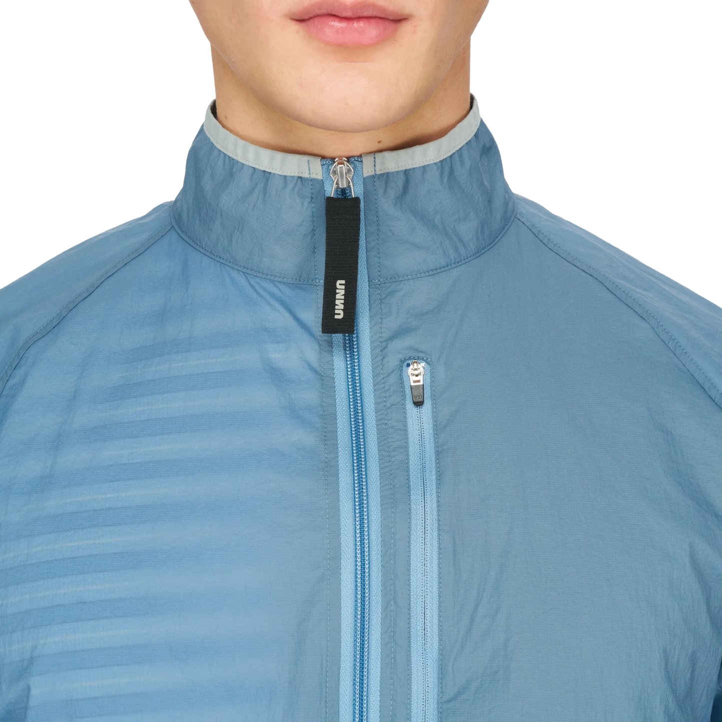 Smiles Windstopper