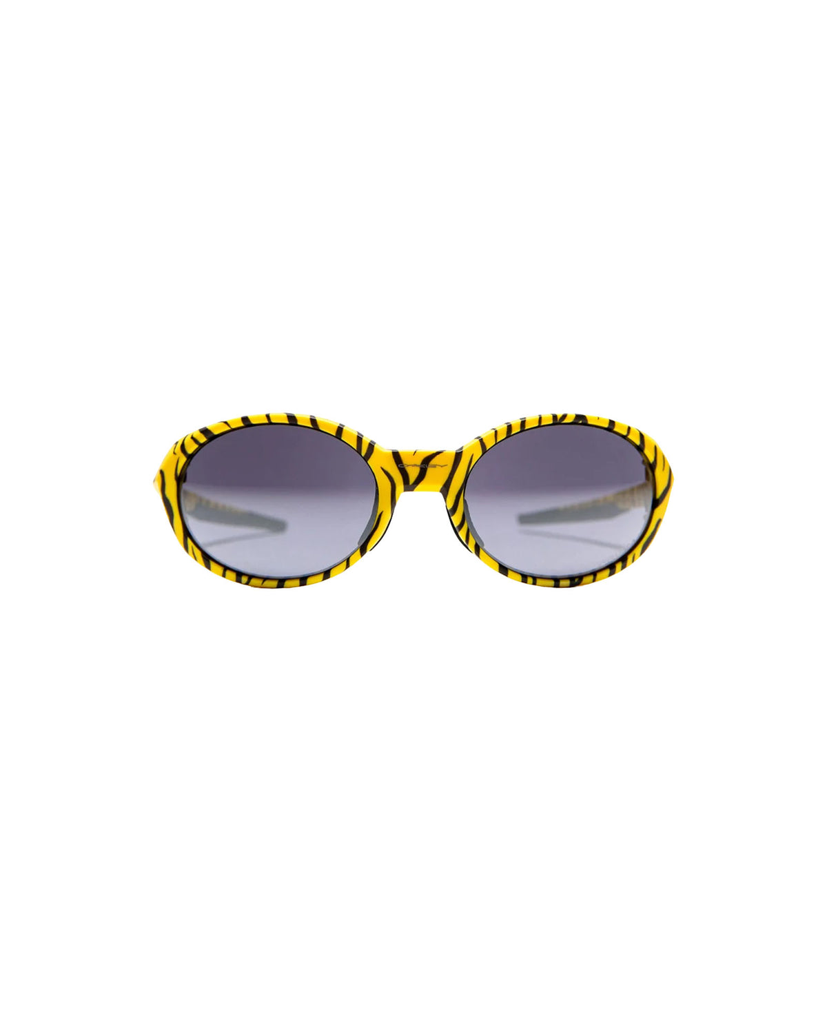 Eye Jacket™ Redux