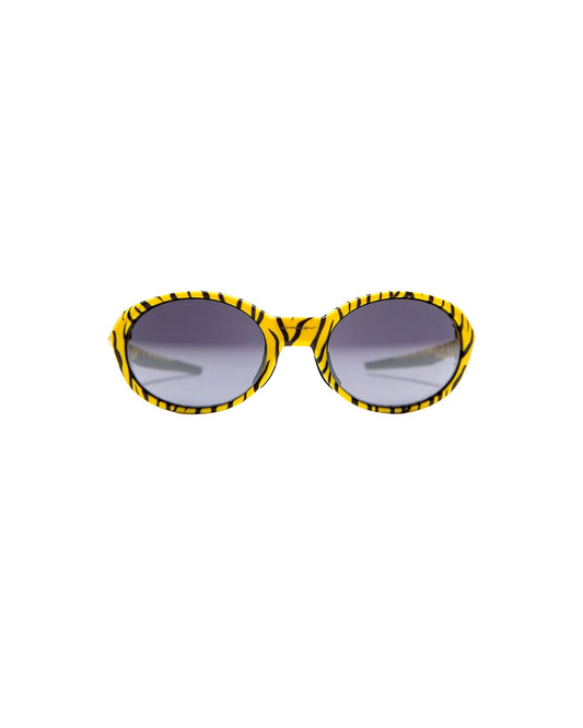 Eye Jacket™ Redux