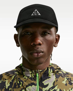 ACG Fly Unstructured Cap