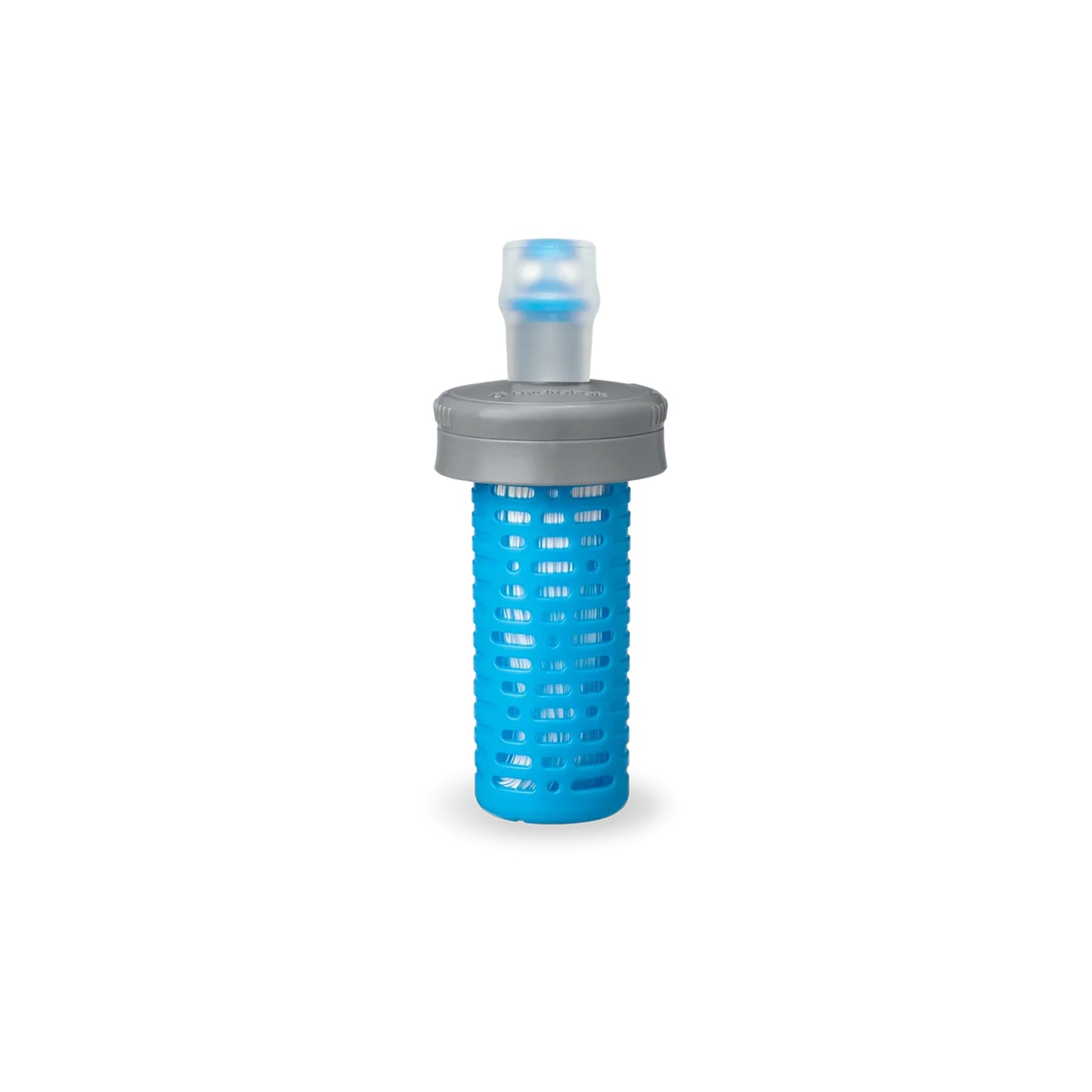 UltraFlask+ Filter Cap