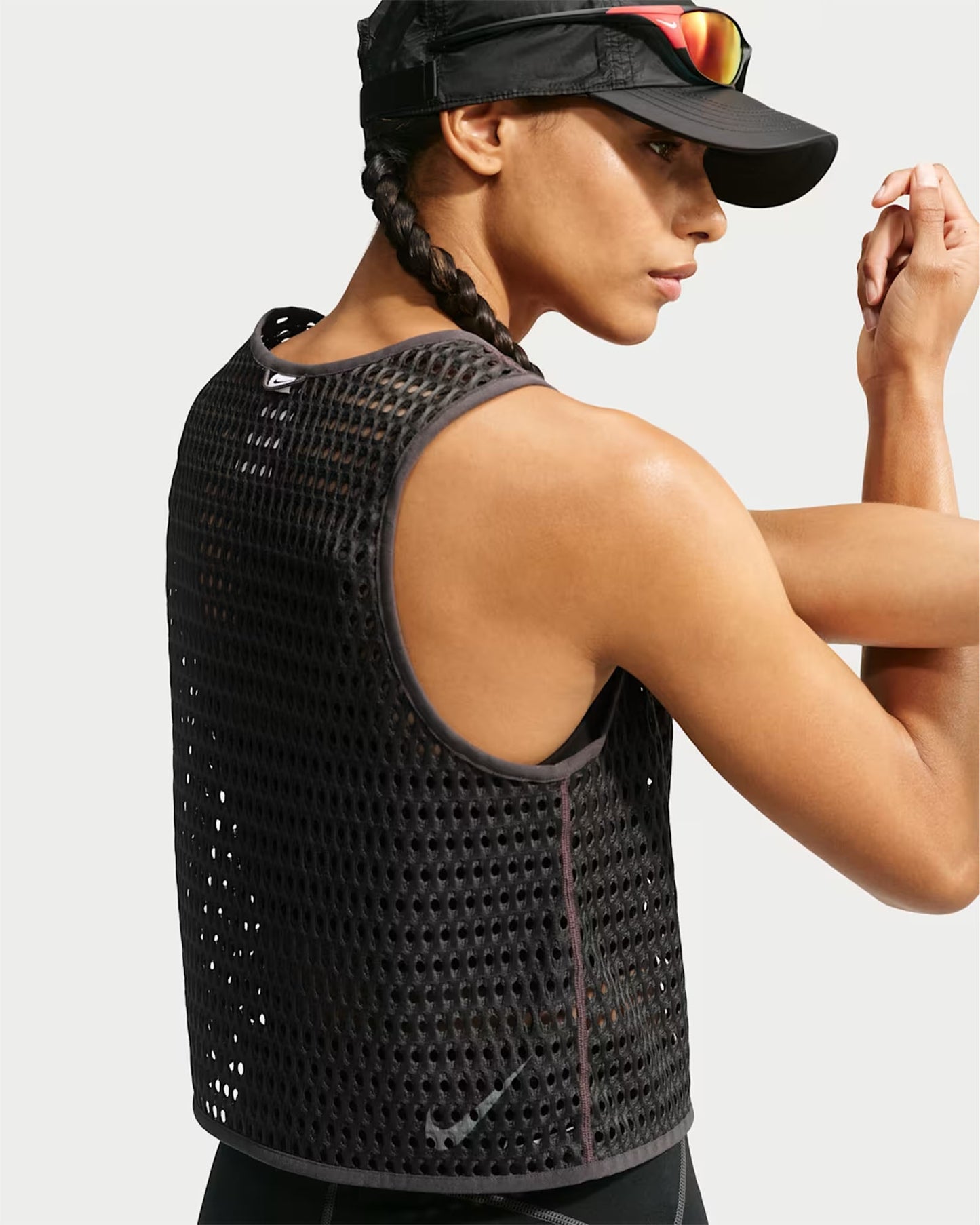 Women’s Nike ACG Radical AirFlow Tank Top