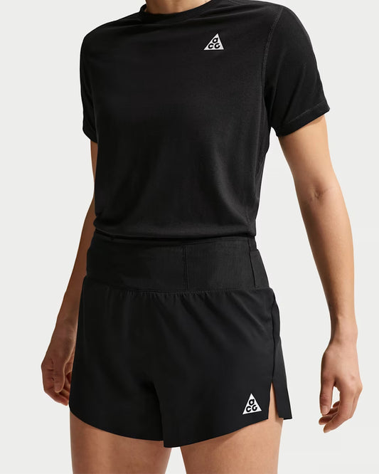 Women's ACG Dri-FIT 4" Trail Running Shorts