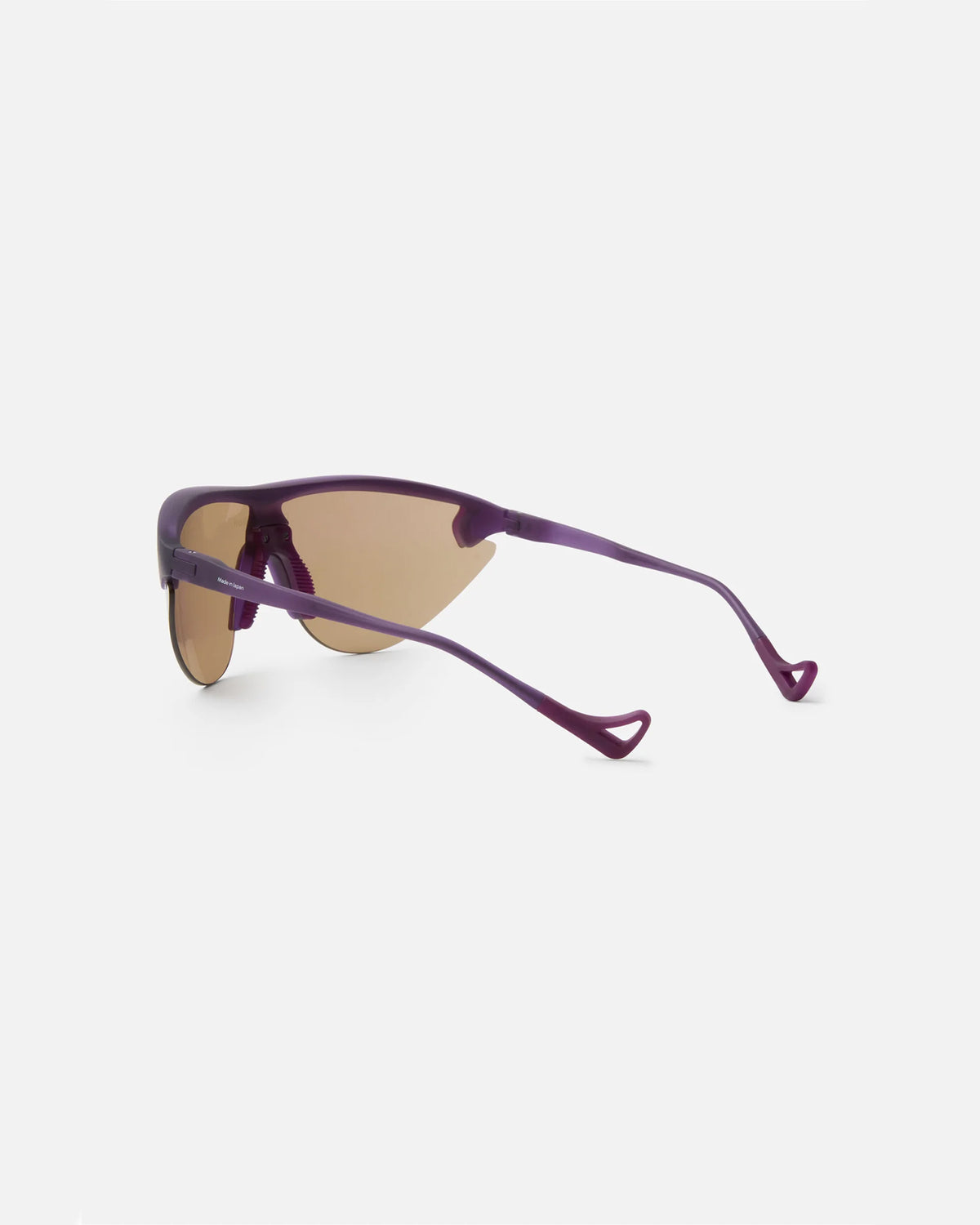 Yukinori Range Finder, Jam/D+ Copper