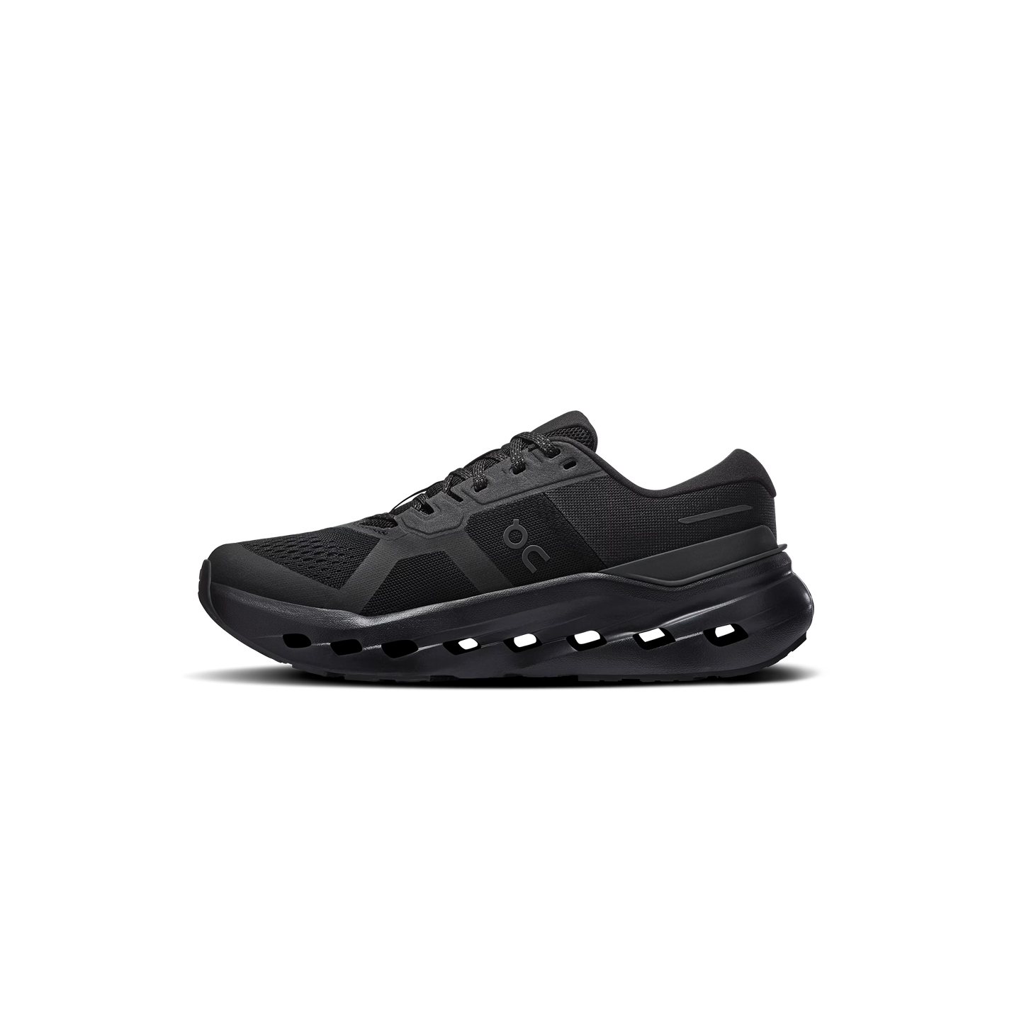 Women's Cloudrunner 3 Wide