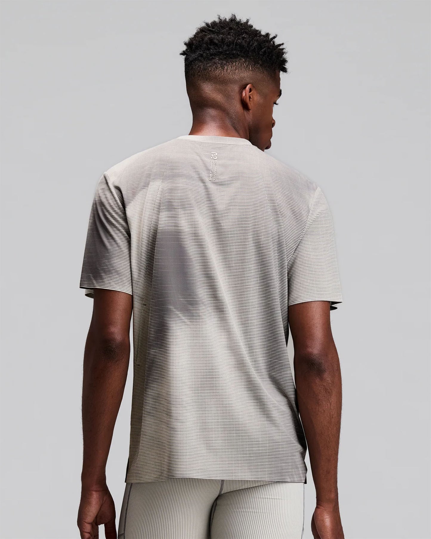 Men's Specter™ Performance Tee with Flopack™