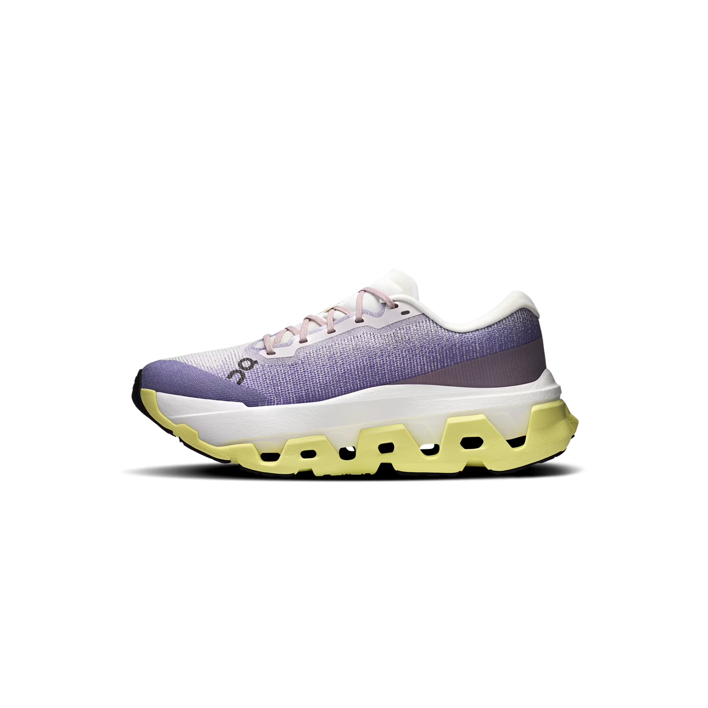 Women's Cloudmonster 3 Hyper