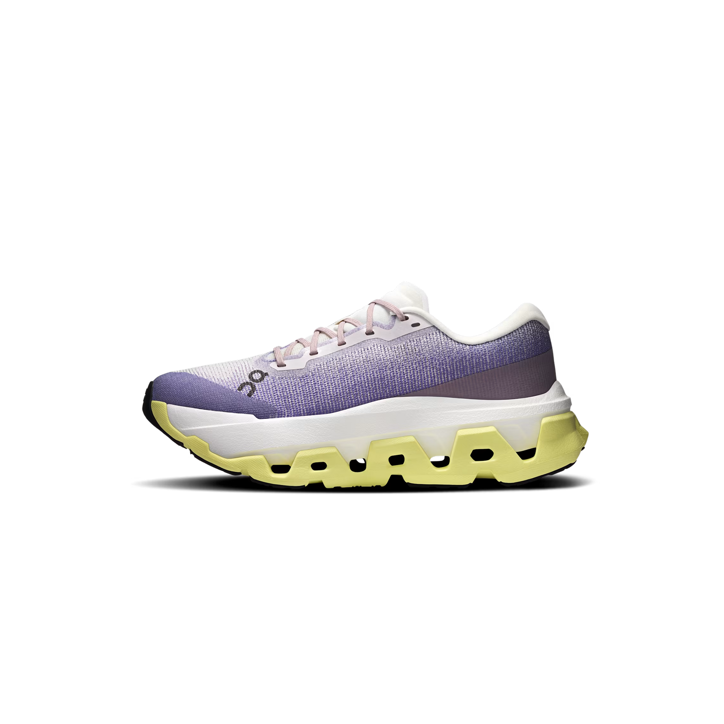 Men's Cloudmonster 3 Hyper