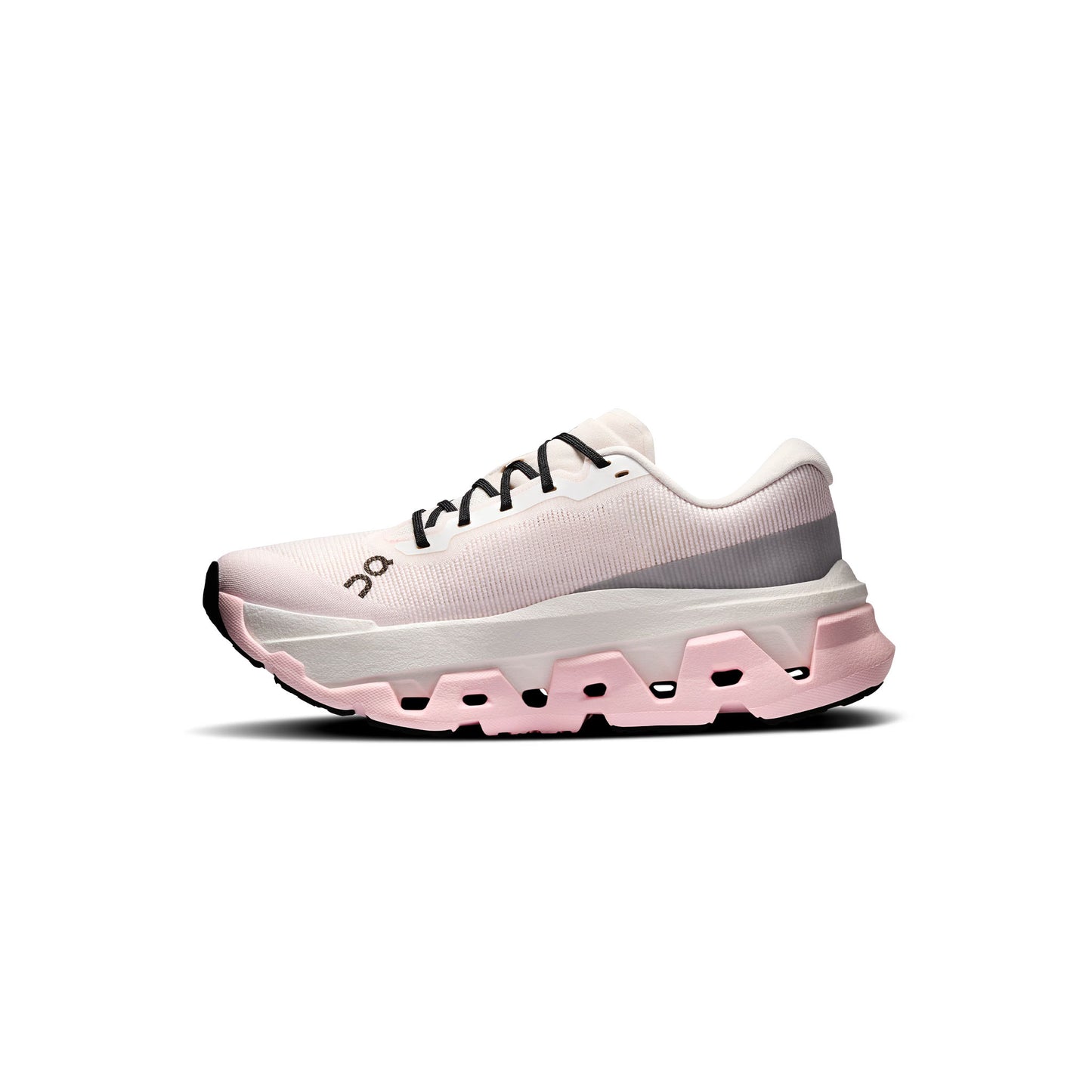 Women’s Cloudmonster 3 Hyper