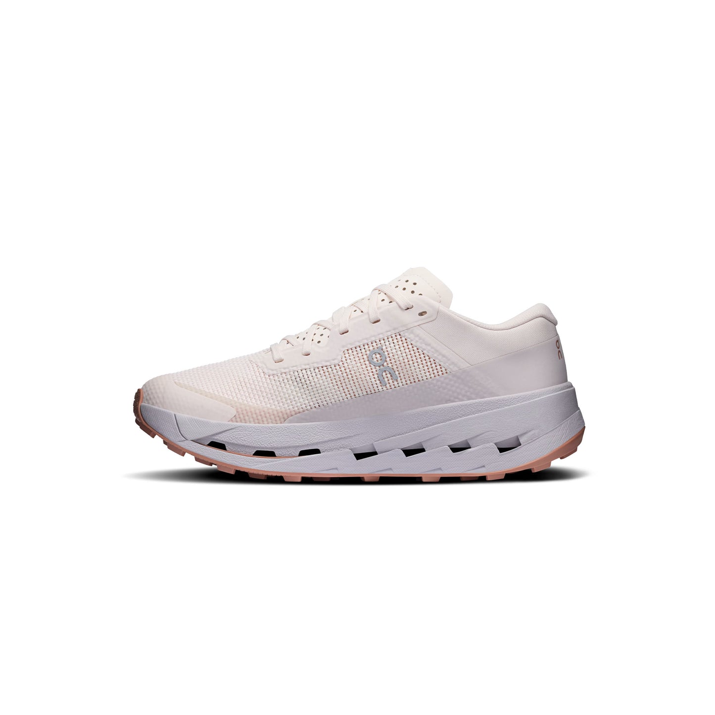 Women's Cloudultra 3