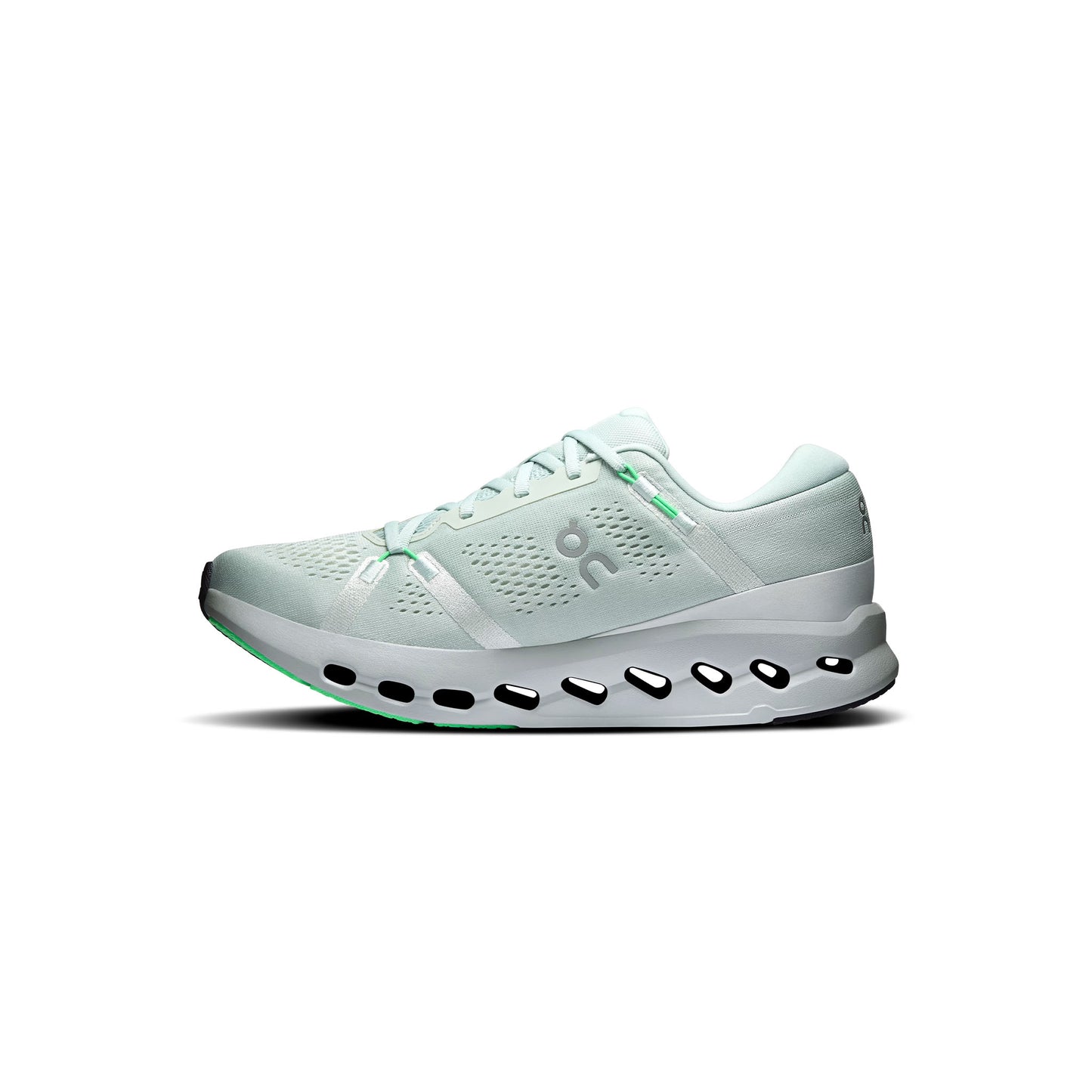 Men's Cloudsurfer 2