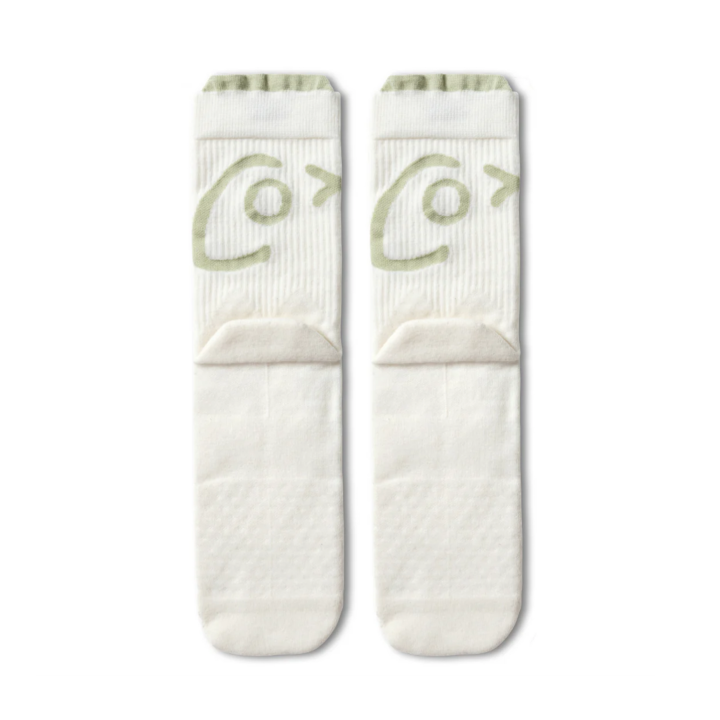 The LoFi Sock