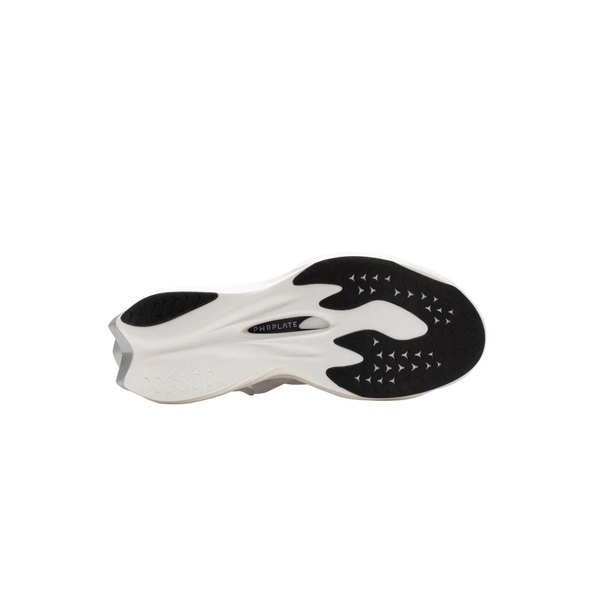 Men's Deviate NITRO™ Elite 4