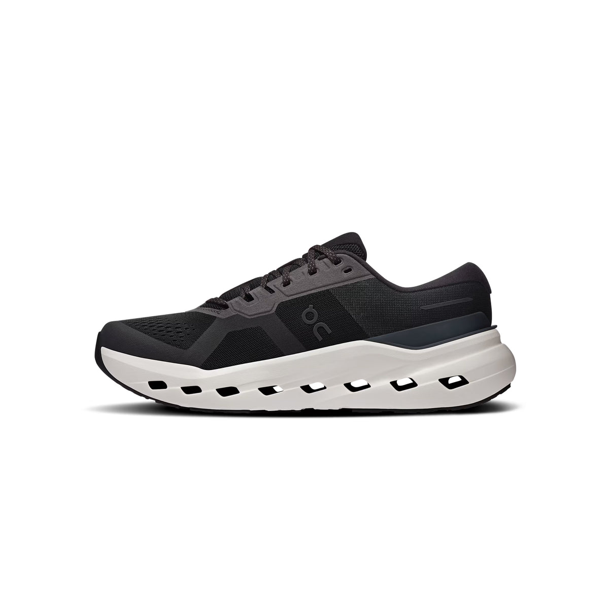 Women's Cloudrunner 3