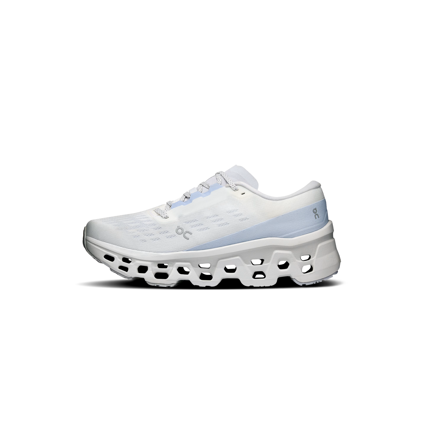 Women's Cloudmonster 3