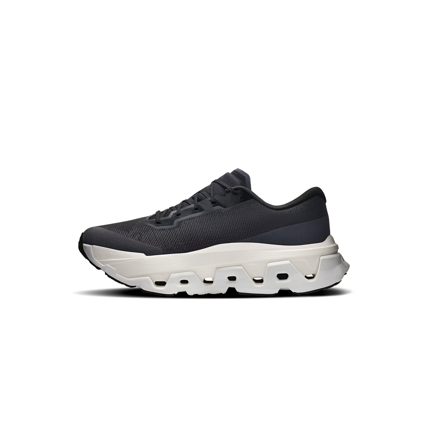 Men's Cloudmonster 3 Hyper