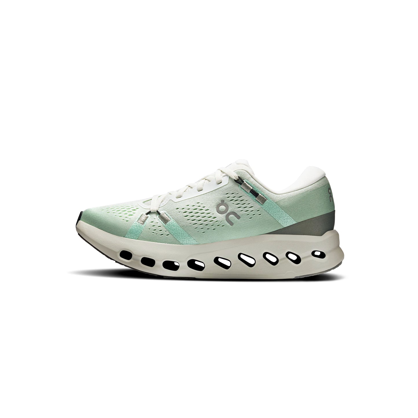 Women's Cloudsurfer 2